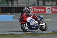 2nd-and-3rd-august-2012;event-digital-images;france;le-mans;motorbikes;no-limits;peter-wileman-photography;trackday;trackday-digital-images