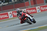 2nd-and-3rd-august-2012;event-digital-images;france;le-mans;motorbikes;no-limits;peter-wileman-photography;trackday;trackday-digital-images