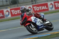 2nd-and-3rd-august-2012;event-digital-images;france;le-mans;motorbikes;no-limits;peter-wileman-photography;trackday;trackday-digital-images