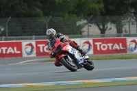 2nd-and-3rd-august-2012;event-digital-images;france;le-mans;motorbikes;no-limits;peter-wileman-photography;trackday;trackday-digital-images