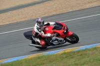 2nd-and-3rd-august-2012;event-digital-images;france;le-mans;motorbikes;no-limits;peter-wileman-photography;trackday;trackday-digital-images