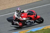 2nd-and-3rd-august-2012;event-digital-images;france;le-mans;motorbikes;no-limits;peter-wileman-photography;trackday;trackday-digital-images