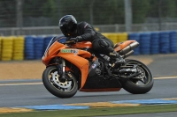 2nd-and-3rd-august-2012;event-digital-images;france;le-mans;motorbikes;no-limits;peter-wileman-photography;trackday;trackday-digital-images