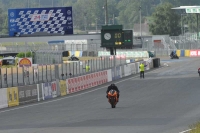 2nd-and-3rd-august-2012;event-digital-images;france;le-mans;motorbikes;no-limits;peter-wileman-photography;trackday;trackday-digital-images