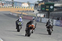 2nd-and-3rd-august-2012;event-digital-images;france;le-mans;motorbikes;no-limits;peter-wileman-photography;trackday;trackday-digital-images