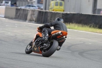 2nd-and-3rd-august-2012;event-digital-images;france;le-mans;motorbikes;no-limits;peter-wileman-photography;trackday;trackday-digital-images