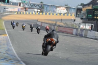 2nd-and-3rd-august-2012;event-digital-images;france;le-mans;motorbikes;no-limits;peter-wileman-photography;trackday;trackday-digital-images