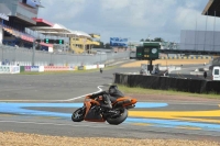 2nd-and-3rd-august-2012;event-digital-images;france;le-mans;motorbikes;no-limits;peter-wileman-photography;trackday;trackday-digital-images