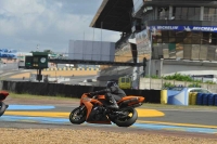 2nd-and-3rd-august-2012;event-digital-images;france;le-mans;motorbikes;no-limits;peter-wileman-photography;trackday;trackday-digital-images