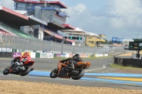 2nd-and-3rd-august-2012;event-digital-images;france;le-mans;motorbikes;no-limits;peter-wileman-photography;trackday;trackday-digital-images