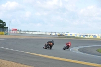 2nd-and-3rd-august-2012;event-digital-images;france;le-mans;motorbikes;no-limits;peter-wileman-photography;trackday;trackday-digital-images