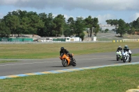 2nd-and-3rd-august-2012;event-digital-images;france;le-mans;motorbikes;no-limits;peter-wileman-photography;trackday;trackday-digital-images