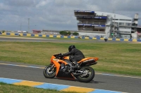 2nd-and-3rd-august-2012;event-digital-images;france;le-mans;motorbikes;no-limits;peter-wileman-photography;trackday;trackday-digital-images