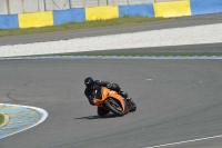 2nd-and-3rd-august-2012;event-digital-images;france;le-mans;motorbikes;no-limits;peter-wileman-photography;trackday;trackday-digital-images
