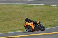 2nd-and-3rd-august-2012;event-digital-images;france;le-mans;motorbikes;no-limits;peter-wileman-photography;trackday;trackday-digital-images