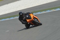 2nd-and-3rd-august-2012;event-digital-images;france;le-mans;motorbikes;no-limits;peter-wileman-photography;trackday;trackday-digital-images