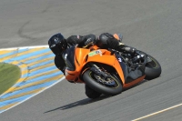 2nd-and-3rd-august-2012;event-digital-images;france;le-mans;motorbikes;no-limits;peter-wileman-photography;trackday;trackday-digital-images