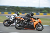 2nd-and-3rd-august-2012;event-digital-images;france;le-mans;motorbikes;no-limits;peter-wileman-photography;trackday;trackday-digital-images