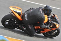 2nd-and-3rd-august-2012;event-digital-images;france;le-mans;motorbikes;no-limits;peter-wileman-photography;trackday;trackday-digital-images