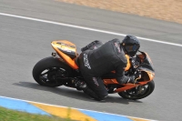 2nd-and-3rd-august-2012;event-digital-images;france;le-mans;motorbikes;no-limits;peter-wileman-photography;trackday;trackday-digital-images
