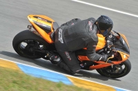 2nd-and-3rd-august-2012;event-digital-images;france;le-mans;motorbikes;no-limits;peter-wileman-photography;trackday;trackday-digital-images