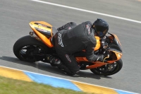2nd-and-3rd-august-2012;event-digital-images;france;le-mans;motorbikes;no-limits;peter-wileman-photography;trackday;trackday-digital-images