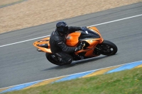 2nd-and-3rd-august-2012;event-digital-images;france;le-mans;motorbikes;no-limits;peter-wileman-photography;trackday;trackday-digital-images
