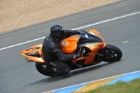 2nd-and-3rd-august-2012;event-digital-images;france;le-mans;motorbikes;no-limits;peter-wileman-photography;trackday;trackday-digital-images
