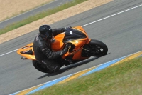 2nd-and-3rd-august-2012;event-digital-images;france;le-mans;motorbikes;no-limits;peter-wileman-photography;trackday;trackday-digital-images