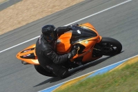 2nd-and-3rd-august-2012;event-digital-images;france;le-mans;motorbikes;no-limits;peter-wileman-photography;trackday;trackday-digital-images