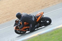 2nd-and-3rd-august-2012;event-digital-images;france;le-mans;motorbikes;no-limits;peter-wileman-photography;trackday;trackday-digital-images