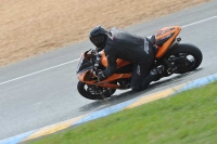 2nd-and-3rd-august-2012;event-digital-images;france;le-mans;motorbikes;no-limits;peter-wileman-photography;trackday;trackday-digital-images