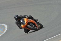 2nd-and-3rd-august-2012;event-digital-images;france;le-mans;motorbikes;no-limits;peter-wileman-photography;trackday;trackday-digital-images