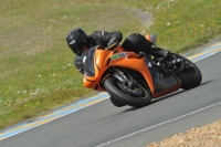 2nd-and-3rd-august-2012;event-digital-images;france;le-mans;motorbikes;no-limits;peter-wileman-photography;trackday;trackday-digital-images