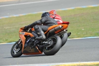 2nd-and-3rd-august-2012;event-digital-images;france;le-mans;motorbikes;no-limits;peter-wileman-photography;trackday;trackday-digital-images