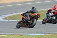 2nd-and-3rd-august-2012;event-digital-images;france;le-mans;motorbikes;no-limits;peter-wileman-photography;trackday;trackday-digital-images