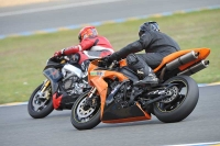 2nd-and-3rd-august-2012;event-digital-images;france;le-mans;motorbikes;no-limits;peter-wileman-photography;trackday;trackday-digital-images