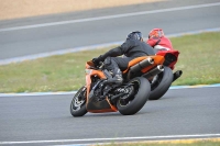 2nd-and-3rd-august-2012;event-digital-images;france;le-mans;motorbikes;no-limits;peter-wileman-photography;trackday;trackday-digital-images