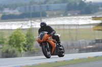 2nd-and-3rd-august-2012;event-digital-images;france;le-mans;motorbikes;no-limits;peter-wileman-photography;trackday;trackday-digital-images