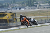 2nd-and-3rd-august-2012;event-digital-images;france;le-mans;motorbikes;no-limits;peter-wileman-photography;trackday;trackday-digital-images