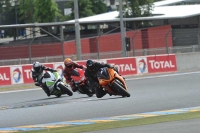 2nd-and-3rd-august-2012;event-digital-images;france;le-mans;motorbikes;no-limits;peter-wileman-photography;trackday;trackday-digital-images