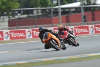 2nd-and-3rd-august-2012;event-digital-images;france;le-mans;motorbikes;no-limits;peter-wileman-photography;trackday;trackday-digital-images