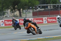 2nd-and-3rd-august-2012;event-digital-images;france;le-mans;motorbikes;no-limits;peter-wileman-photography;trackday;trackday-digital-images