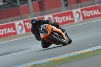 2nd-and-3rd-august-2012;event-digital-images;france;le-mans;motorbikes;no-limits;peter-wileman-photography;trackday;trackday-digital-images