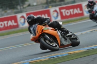 2nd-and-3rd-august-2012;event-digital-images;france;le-mans;motorbikes;no-limits;peter-wileman-photography;trackday;trackday-digital-images