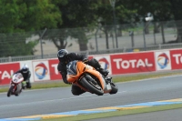 2nd-and-3rd-august-2012;event-digital-images;france;le-mans;motorbikes;no-limits;peter-wileman-photography;trackday;trackday-digital-images