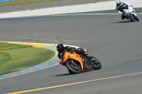 2nd-and-3rd-august-2012;event-digital-images;france;le-mans;motorbikes;no-limits;peter-wileman-photography;trackday;trackday-digital-images