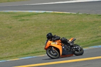 2nd-and-3rd-august-2012;event-digital-images;france;le-mans;motorbikes;no-limits;peter-wileman-photography;trackday;trackday-digital-images
