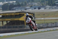 2nd-and-3rd-august-2012;event-digital-images;france;le-mans;motorbikes;no-limits;peter-wileman-photography;trackday;trackday-digital-images