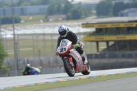 2nd-and-3rd-august-2012;event-digital-images;france;le-mans;motorbikes;no-limits;peter-wileman-photography;trackday;trackday-digital-images